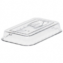 Cooked pots transparent cover DCC5 135